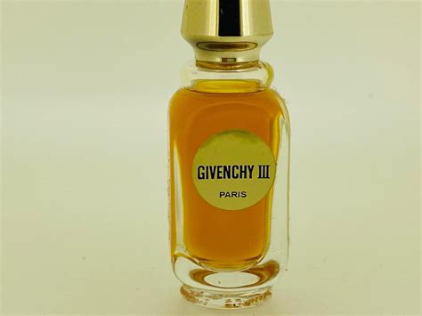 givenchy 1970s|who is givenchy.